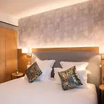 Hotel Brit Paris Orly Rungis Thiais