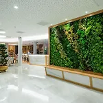 Hotel Brit Paris Orly Rungis