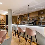 Hotel Brit Paris Orly Rungis Thiais