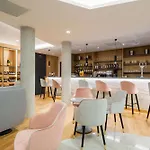 Brit Paris Orly Rungis Hotel Thiais