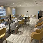 Brit Paris Orly Rungis Hotel Thiais