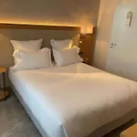 Hotel Brit Paris Orly Rungis