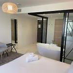Brit Paris Orly Rungis 4* Thiais