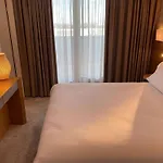 Hotel Brit Paris Orly Rungis 4*