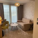 Brit Paris Orly Rungis Hotel Thiais