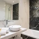 Hotel Brit Paris Orly Rungis