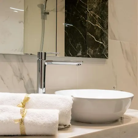 Brit Paris Orly Rungis