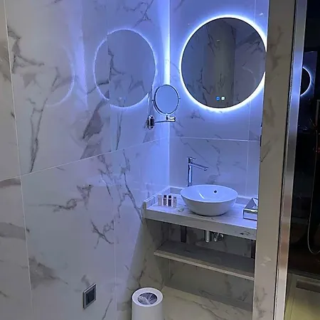 Brit Paris Orly Rungis Hotel Thiais