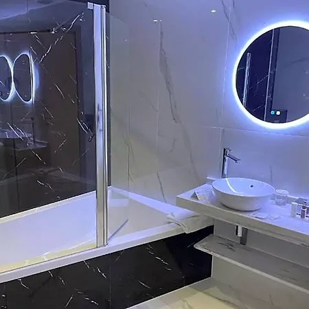 Brit Paris Orly Rungis Hotel Thiais