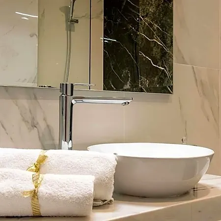 Brit Paris Orly Rungis Hotel 4*
