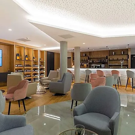 Brit Paris Orly Rungis Thiais