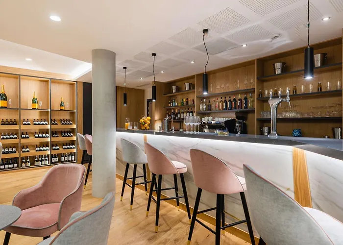 Otel Brit Paris Orly Rungis Thiais