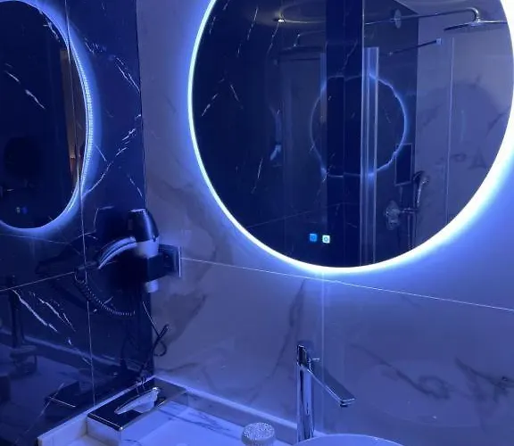 Otel Brit Paris Orly Rungis Thiais
